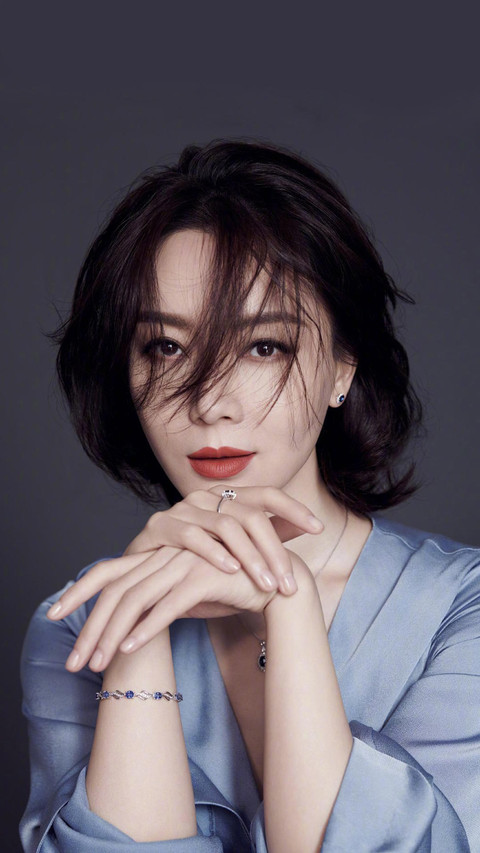 陈数 preview