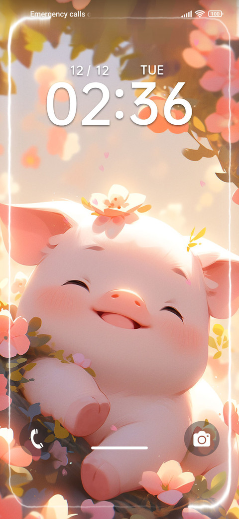 Cute+little+pig preview