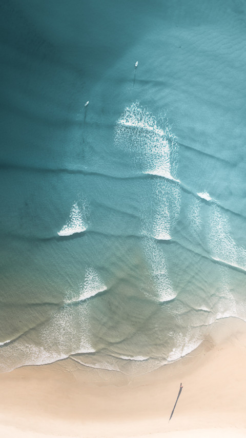 Bird's eye View (14) preview