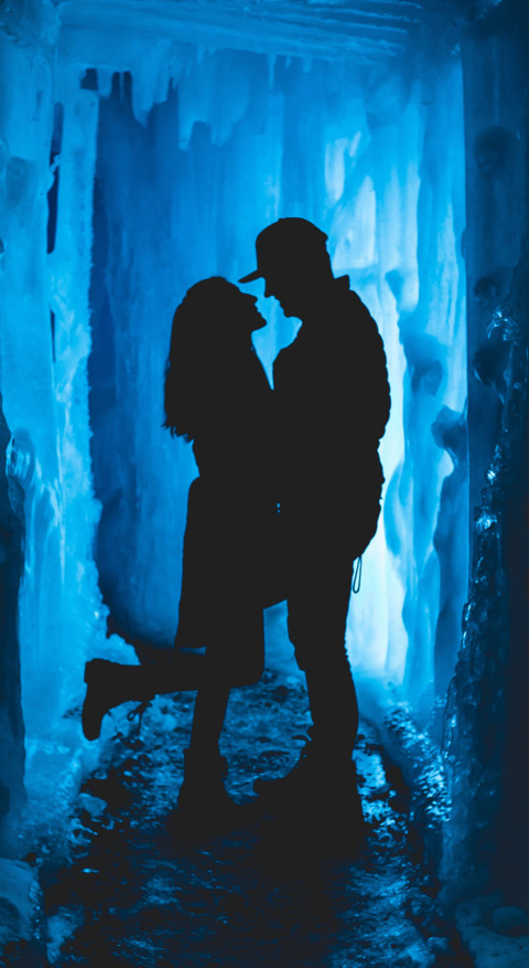 Shades of Love (30) preview
