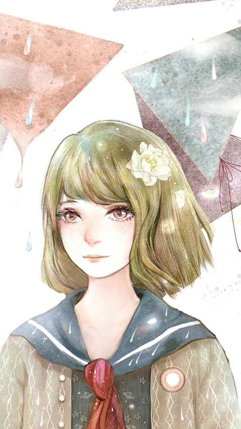 International-girl (2) preview