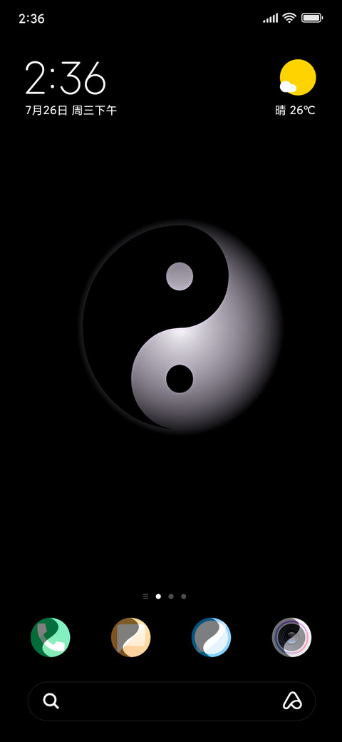 KARMA_DWM2 preview