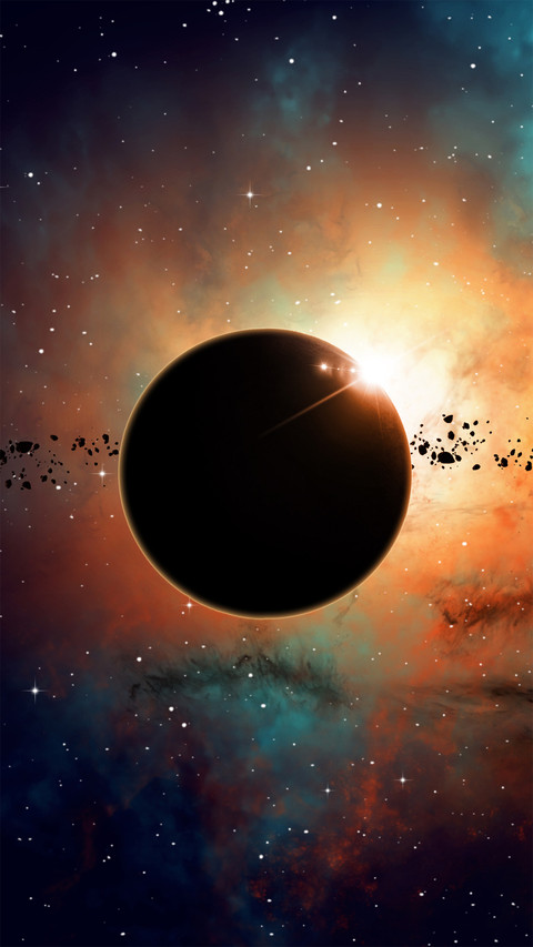 Eclipse has prevented war 03 preview