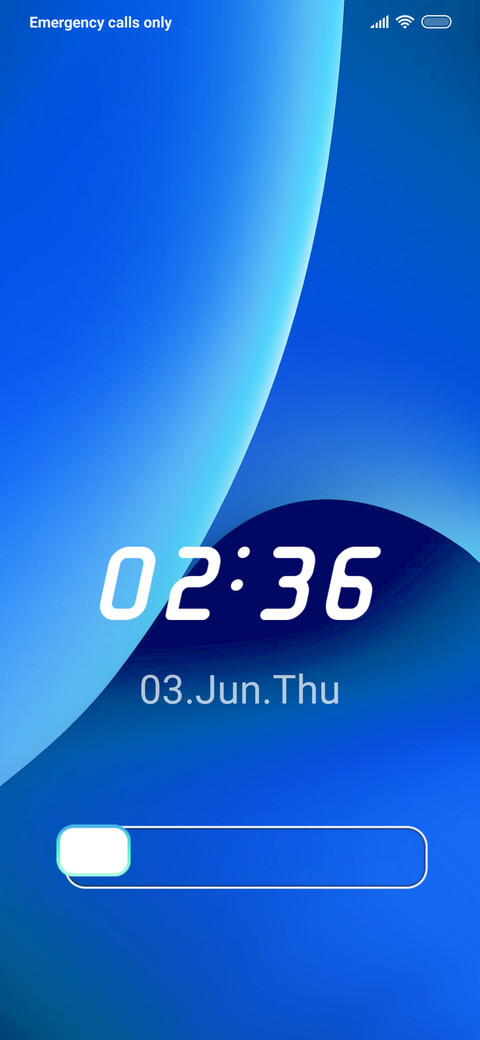 iOS_12.5 preview