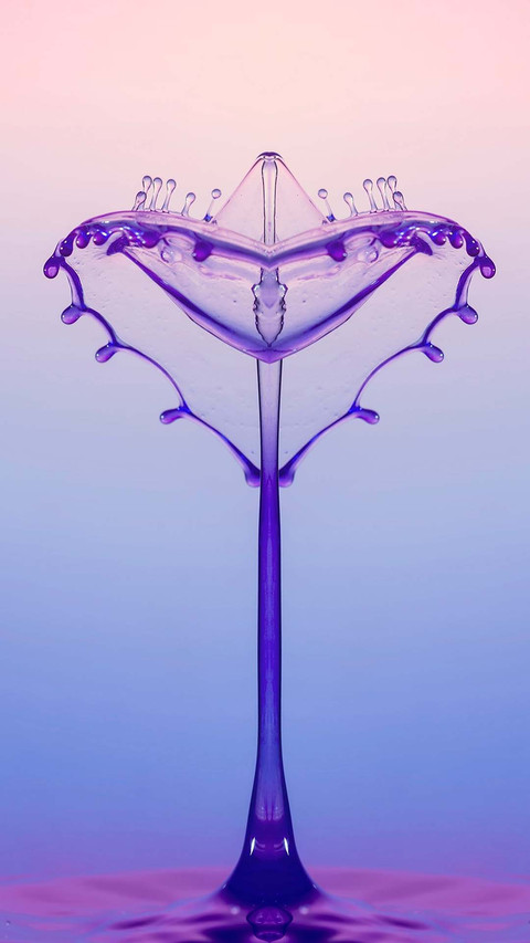 Water drop6 preview