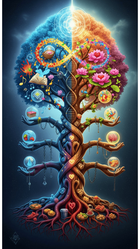 Tree of Duality (1).png preview