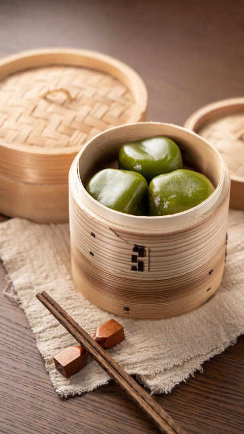 Where is the best place to eat chinese youth league preview