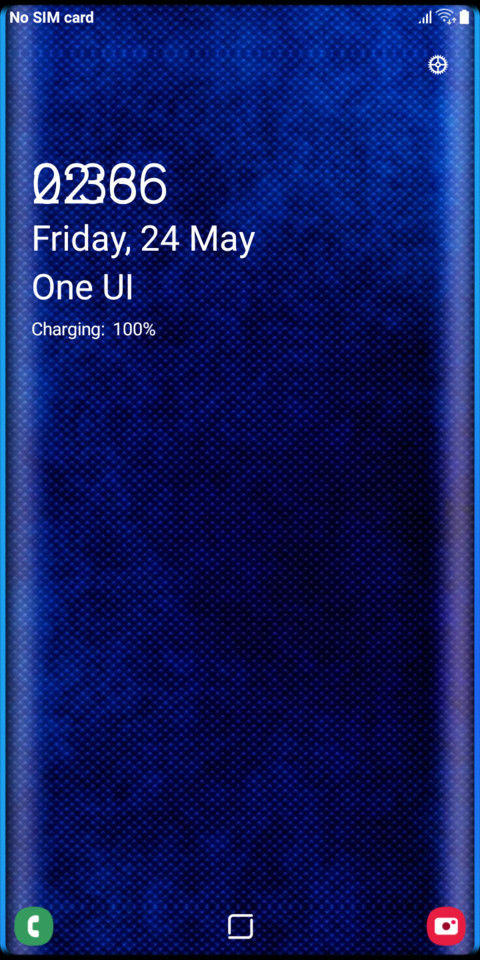 Samsung Edge_DWM19 preview