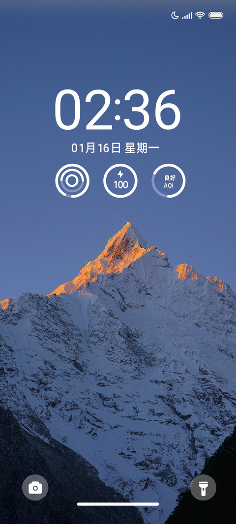 经典Pro preview