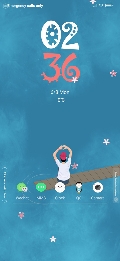 Illustrator preview