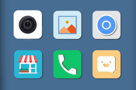 轻Pro preview