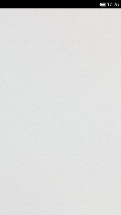LINEN preview