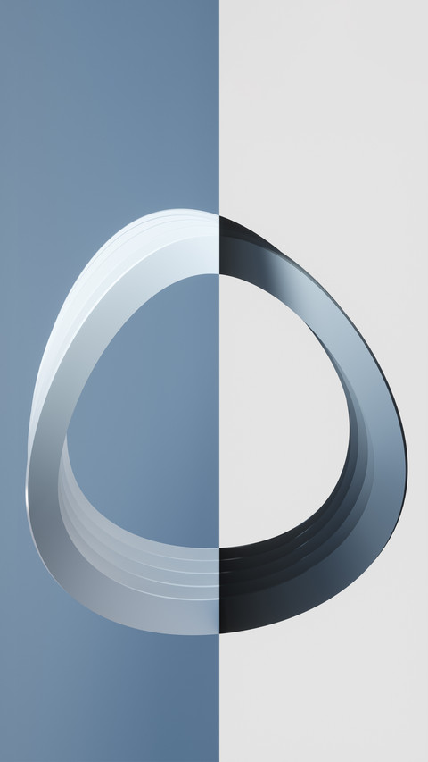 Tech creative wallpapers preview