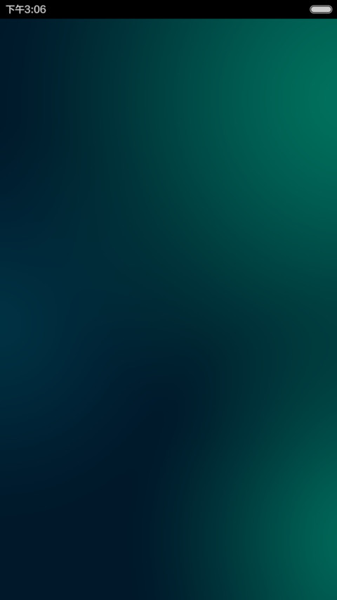 Fresh preview