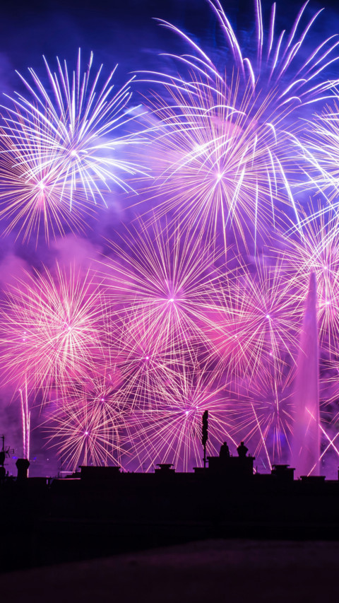 Fireworks (19) preview