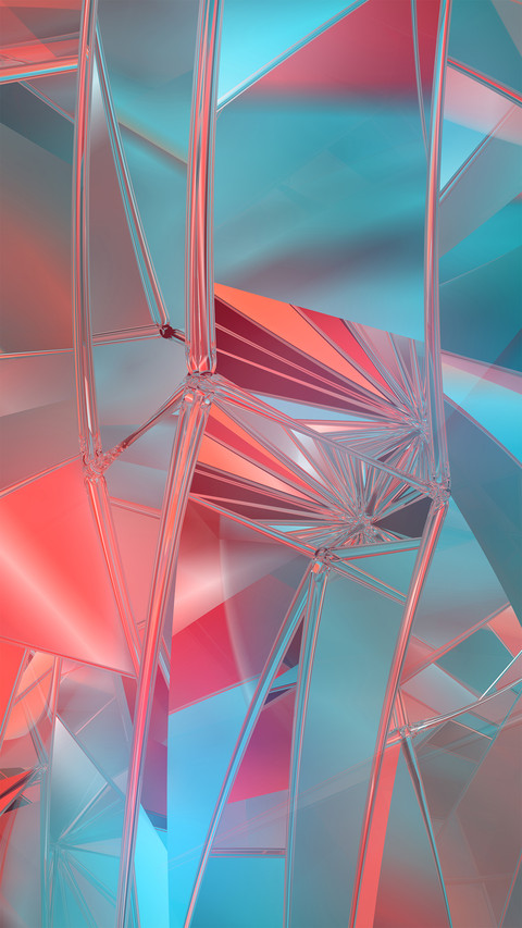 Art Wallpapers-08 preview