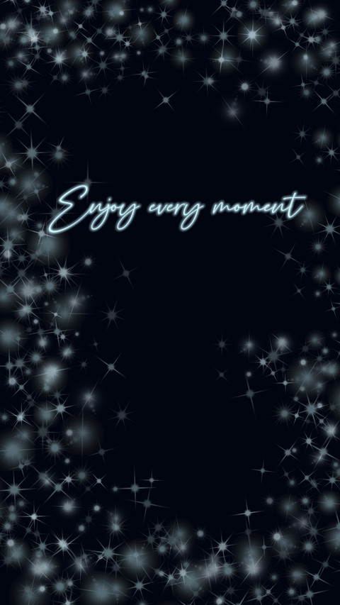 Enjoy preview