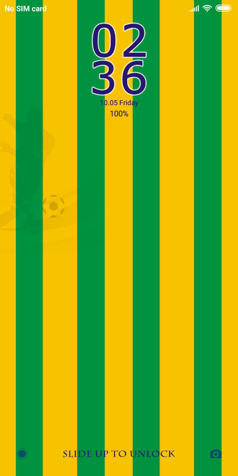 FIFA Brasil TT  preview