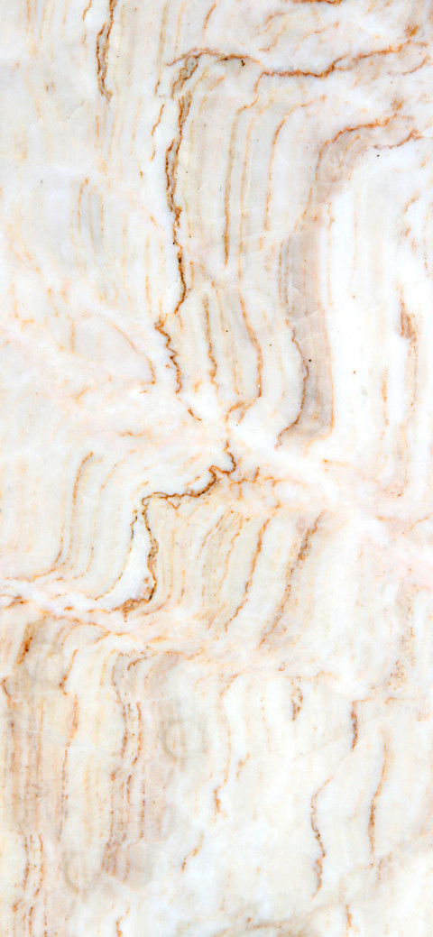 Marble Texture-PAIXIN preview