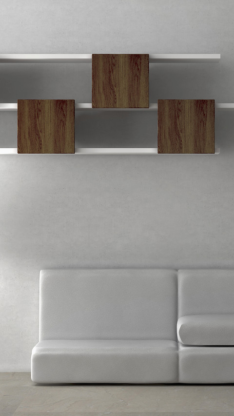 Couch desk lamp living room preview