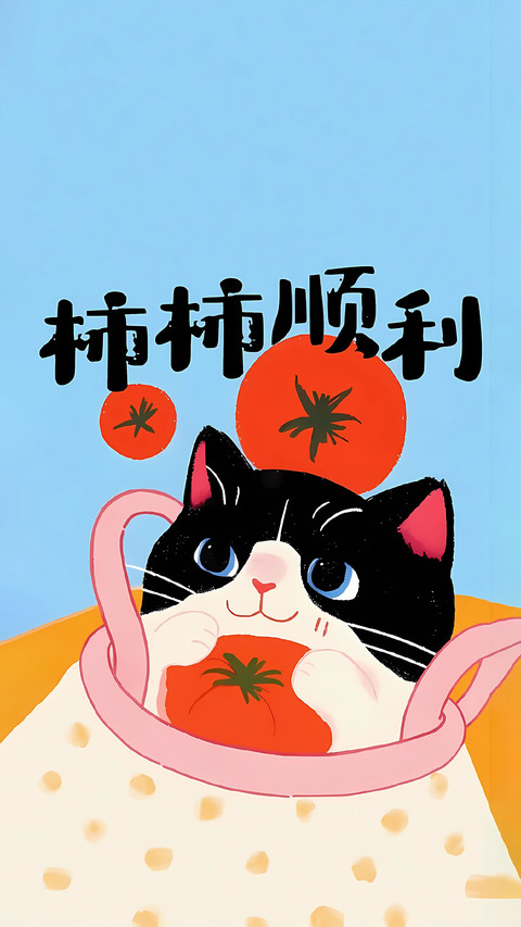 今天也很值得 preview