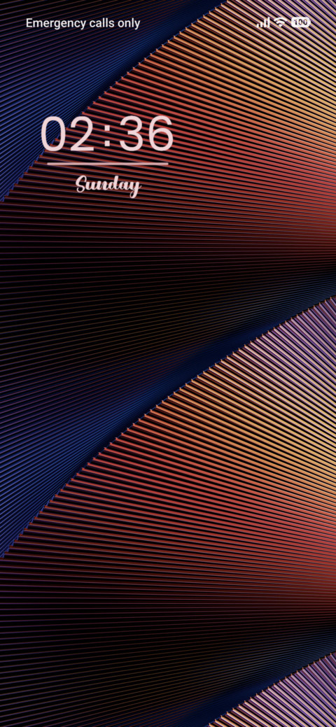 Graphics preview