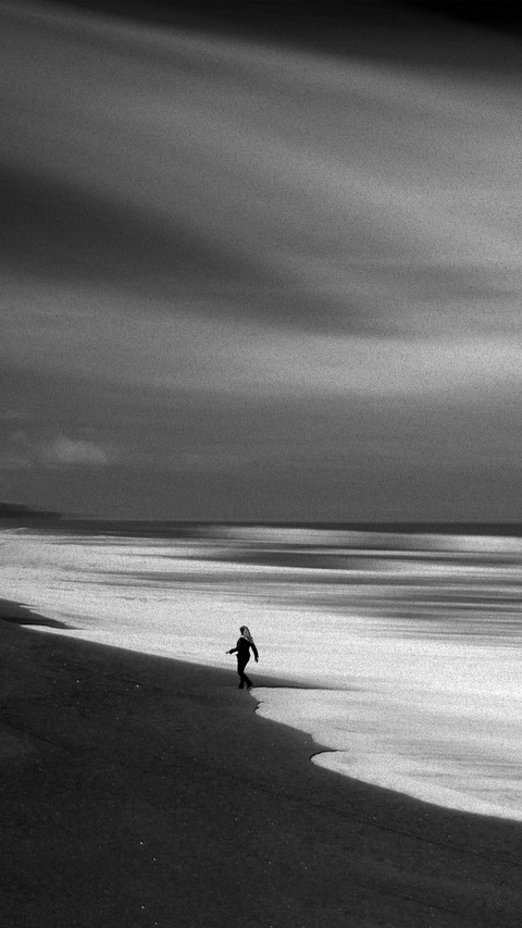 People and Nature preview