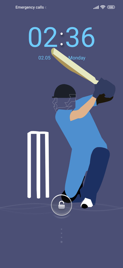 sports cricket preview