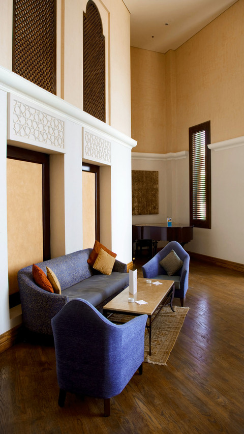 Style Home Furnishings preview