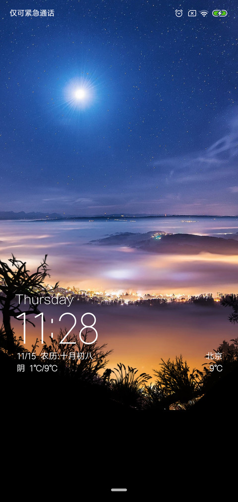 wp plus preview