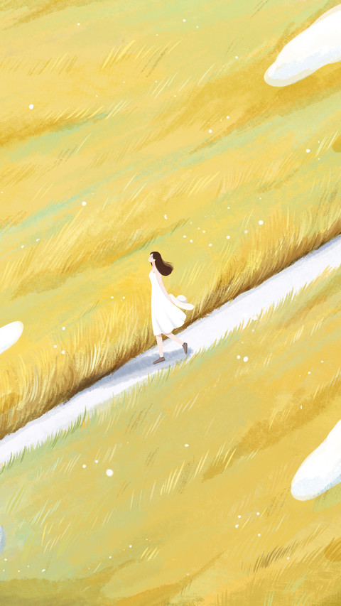 Illustration 84 preview