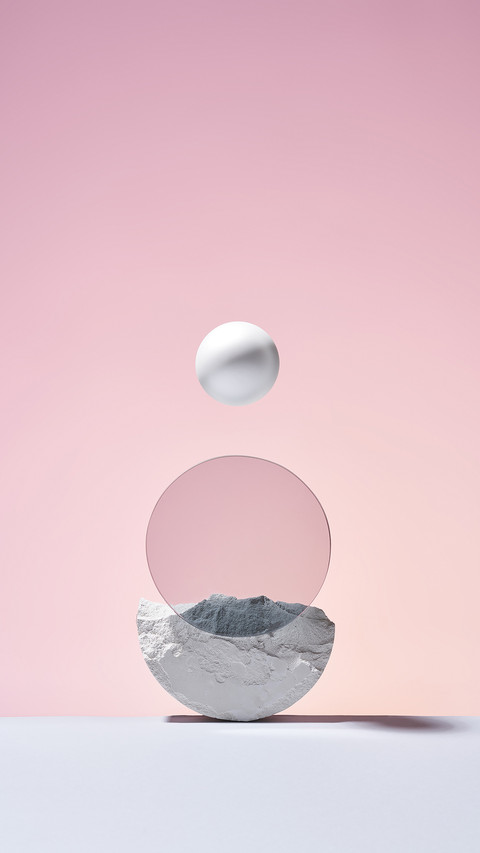 Creative wallpaper-03 preview
