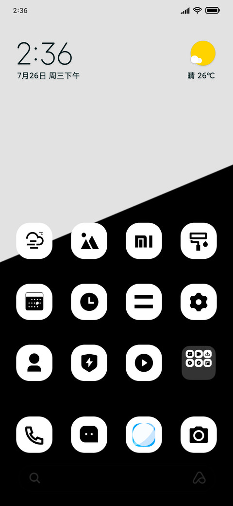 Edge+ preview