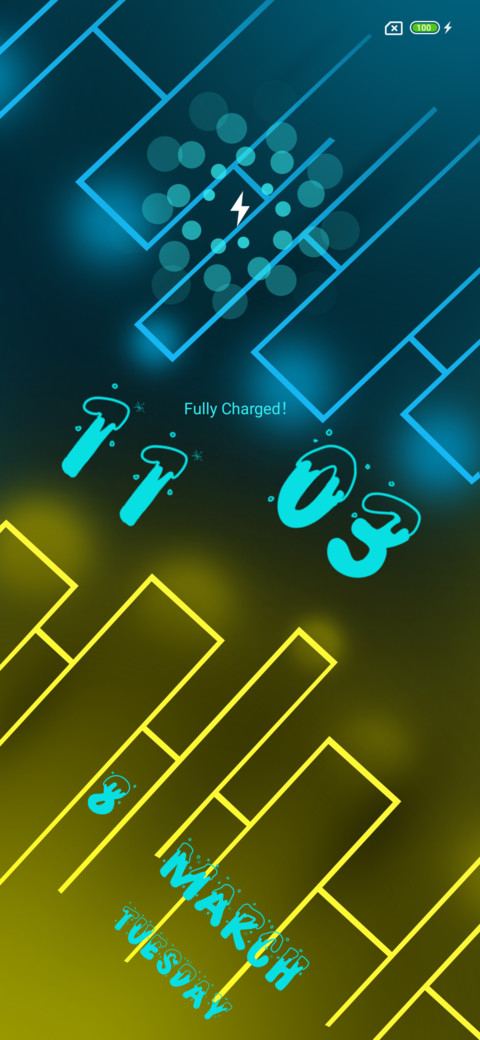 Neon_3 preview