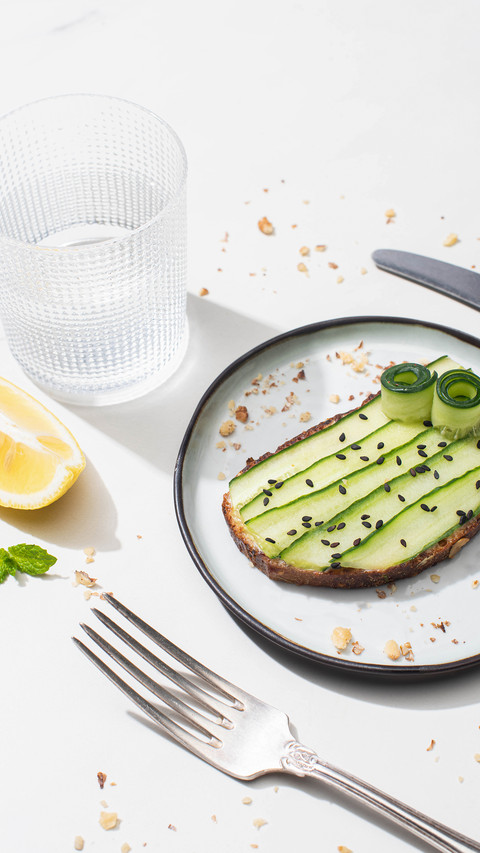 Healthy breakfast-01 preview