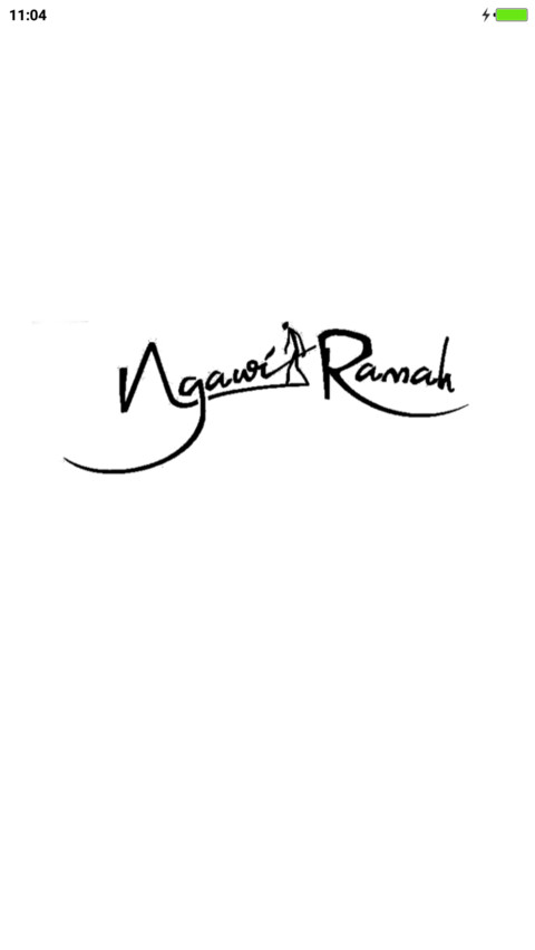 Ngawi Ramah NY preview