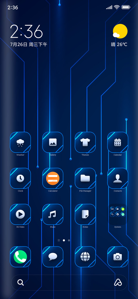 Technology_15 preview