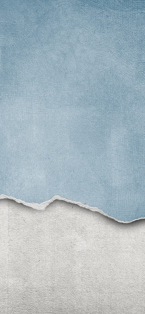 retro kraft paper-PAIXIN preview