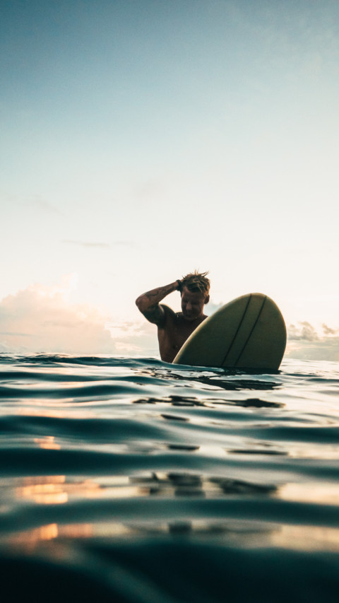 Surfers Paradise (4) preview