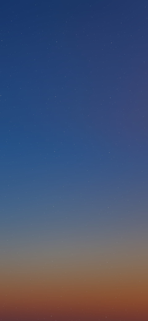 Live Weather preview