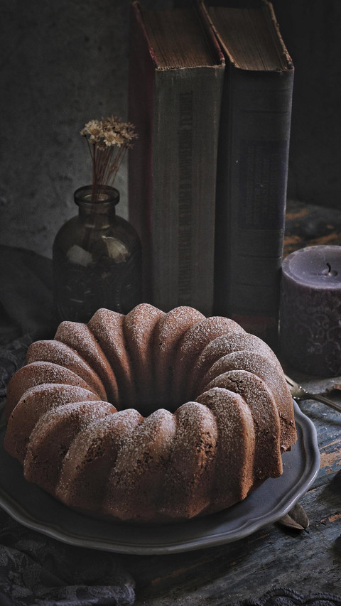 cake103 preview