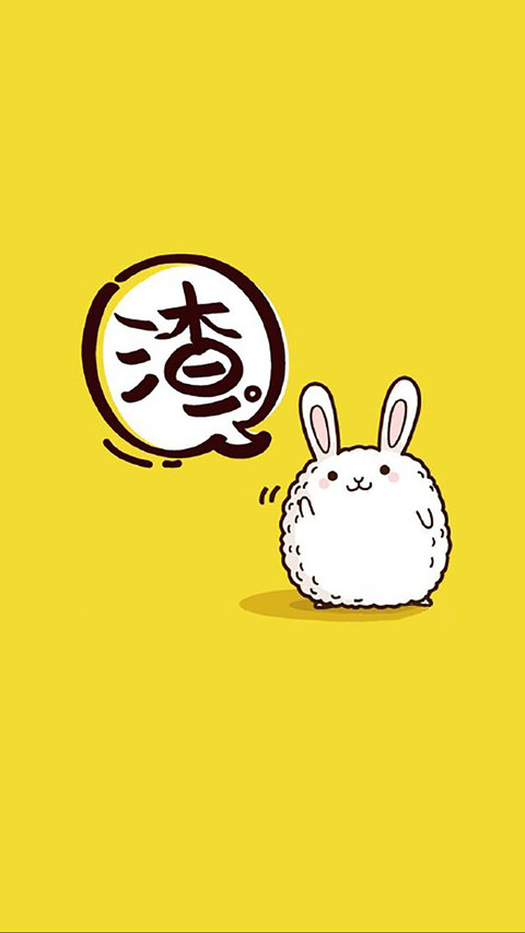 卡通动漫 (44) preview