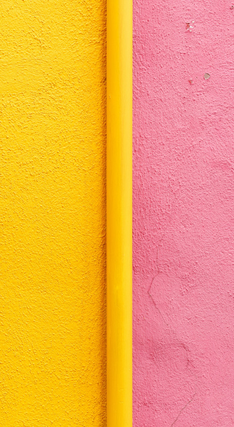 Colorful  (21) preview