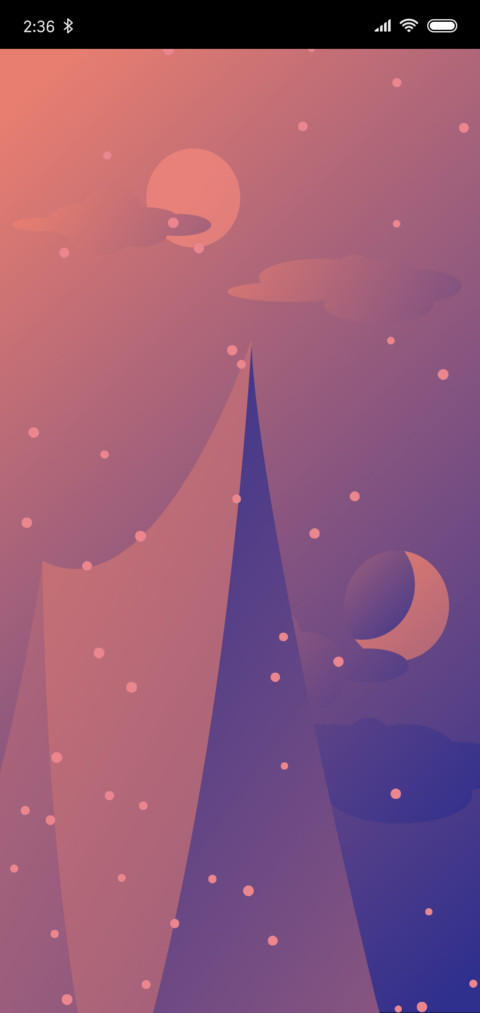 空律 preview