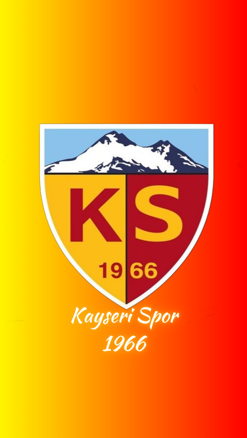 KAYSERI SPOR 1966 preview