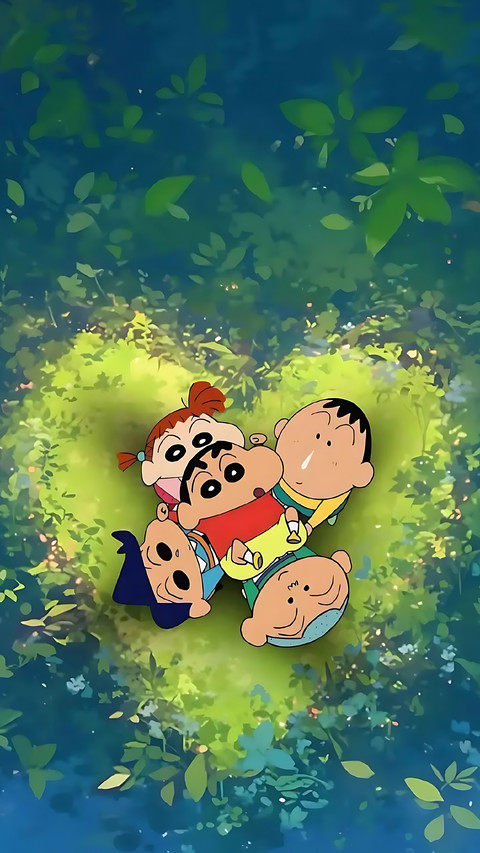 “怀旧”是大人的课题 preview