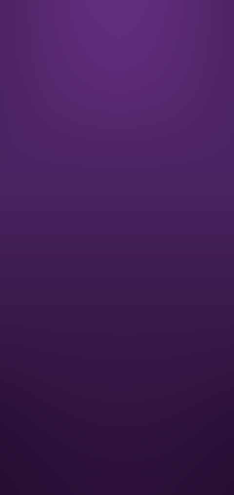 Fantasy Purple preview