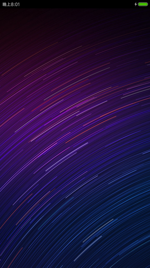 iOS体验感 preview
