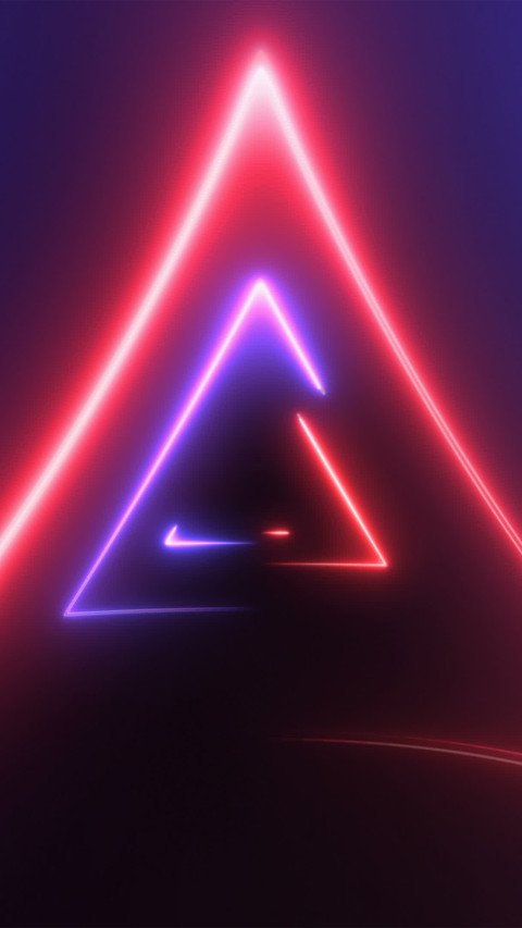 Art Wallpapers-05 preview