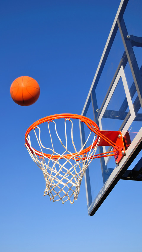 International-basketball preview